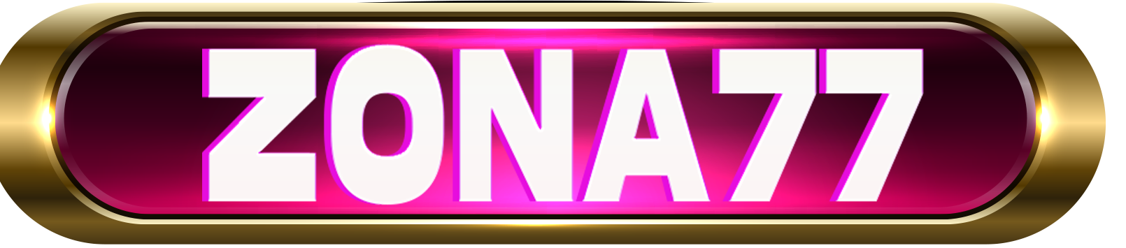 ZONA77